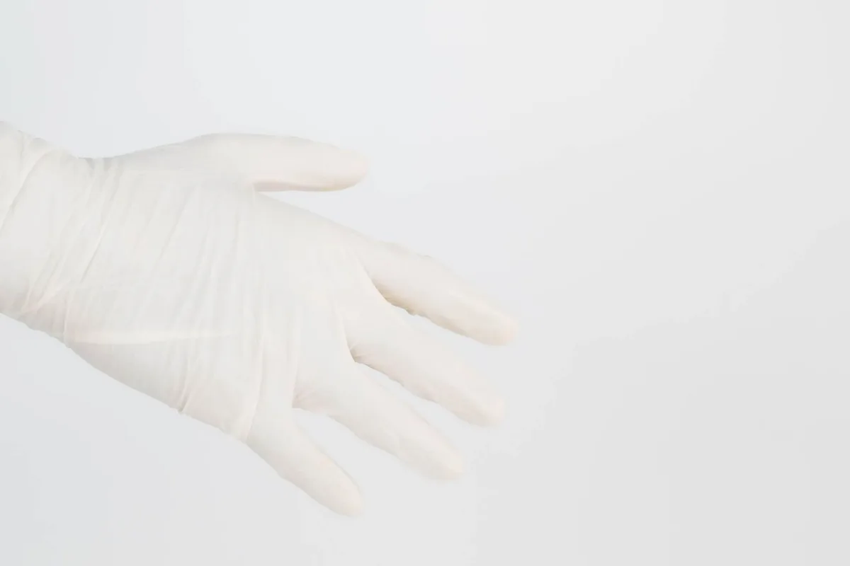 Bodily Fluid Cleanup in Skagway, AK